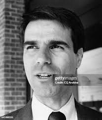 170 Roy Patterson Stock Photos, High-Res Pictures, and Images