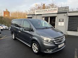 Image result for Indium Gray 2016 Vito
