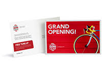 Coupons.com helps with more ways to save money on the things that will get your business noticed and help you connect with customers. Print Online Print On Demand Online Printing Fedex Office