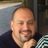 Jared Dougherty Email & Phone Number