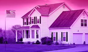 #lebeninderusa #unserhausinamerika #ausgewandert #usavlog #familienvlog #lebeninamerika #amerikanischertraum #deutscheinamerika #deutscheinderusa #auswandern. Us Wahl Biden Vorn Thepioneer