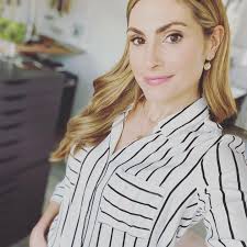 Behind the scenes at our recent photo shoot. Both of our models are busy  moms, super sweet, and so fun to work with! And I can never say enough  about our wonderfully