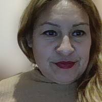 8 perfiles de «Vanessa Millar»