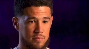 @NBAMemes's video Tweet