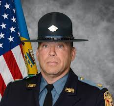 Brandywine seeks help