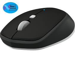 Download Logitech M535 Software For Pc Mac Notebook Inc In 2020 Mac Notebook Logitech Software