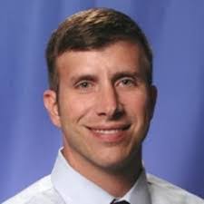 Joshua Peter's Instagram, Twitter & Facebook