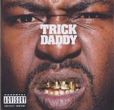 Andre Lyon Discography: Vinyl, CDs, & More