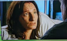 Garry's accident and Jasleen's behavior towards Sahiba