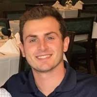 100+ "Procaccino" profiles