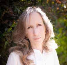 An Apple For The Teacher