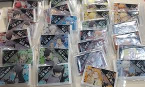 新品】 最高 俺物語!! Blu-ray Vol.8 9n2op2j 俺物語!! Blu-ray Vol.8 9n2op2j