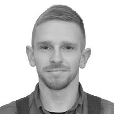 Meet the employees of System TM.