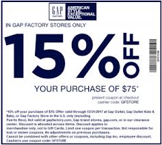 Pin On Printable And In Store Coupons