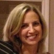 Sandra Cook's Instagram, Twitter & Facebook