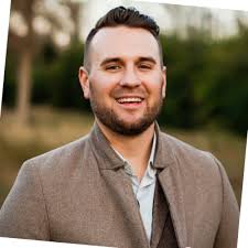 neverstoplearning #dividends #retirementplanning #tdameritrade  #orlandoflorida