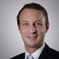 8 "Chris Berghoff" profiles