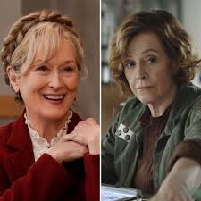 Horror film “The Hermit,” starring The Incredible Hulk Actor Lou Ferrigno  as a cannibalistic pig farmer who makes and sells jerky made of human  flesh, has been acquired by Los Angeles-based Scatena