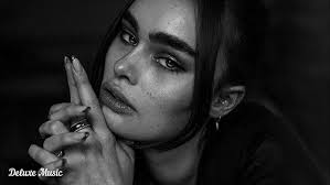 Сарги, DANNY ABRO