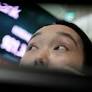 Swedish Stock Market Shows Strength Amid Global Volatility in Early 2026