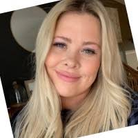 90+ "Kerby" profiles