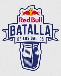 Sus logros más importantes son la obtención de las medallas de oro en los centrobasket de 1977, 2004 y 2012. Red Bull Batalla De Los Gallos Internacional 2020 Wiki Rap Fandom