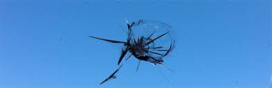 Because there are so many factors affecting a windshield replacement. Auto Glass Services Windshield Replacement Repair In Orangeburg South Carolina Murphy S Auto Glass Tire Express