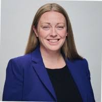 Carys Lawton-Bryce Email & Phone Number