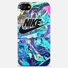 Iphone xr case nike amazon. Inspired By Nike Phone Case Nike Iphone Case 7 Plus X Xr Xs Max 8 6
