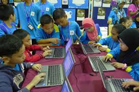 Delivering connectivity and access to frog virtual learning environment to schools nationwide. Moe Replaces Frog Vle With Google Classroom Ytl Not Informed Liveatpc Com Home Of Pc Com Malaysia