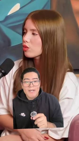 Erome De Miranda Leon