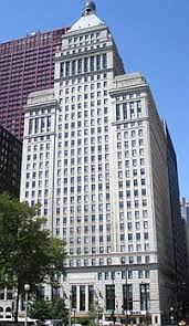 Search and find chicago rental car deals on kayak now. Metropolitan Tower Condos For Sale Rent 310 S Michigan Ave