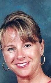 Emeline Berry Obituary (1967