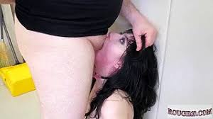 .maureen dowd larry elder roger friedman bill gertz nick gillespie jonah goldberg glenn greenwald lloyd grove maggie warehouse organizers allege year of retaliation. Hog Tv Young Teen Girl Jerking And Cute With Huge Boobs