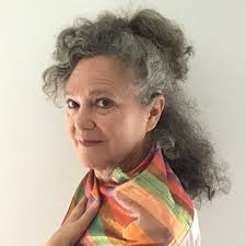 Profiles in Art: Conversations with Westbeth's Artists