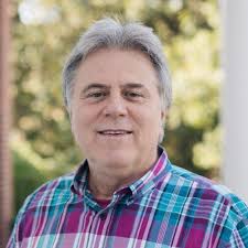 Different Spurgeon, Same Gospel