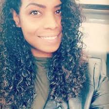 Davida Johnson (vidalicious1201)