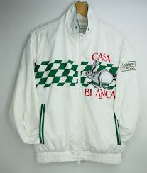 Image result for Casablanca White 1990 Daewoo