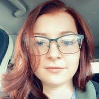 50+ "Sam Handy" profiles