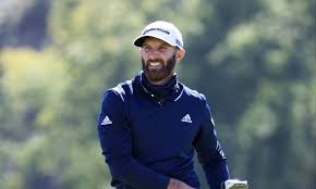 And include live music, performances and a maypole dedication. Covid 19 Dustin Johnson Tests Positive Out Of Cj Cup At Shadow Creek
