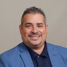 Real Estate Market Experts