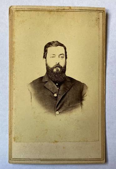 Lieutenant colonel James tod, he was an officer n political agent of East India company in the india, He was historian, travelers n analysis the geographical conditions of India at past time,