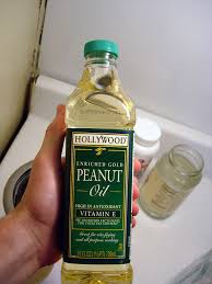 What Oil Is Best For Deep Frying Turkey