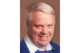 Kenneth Sandifer Obituary (1944