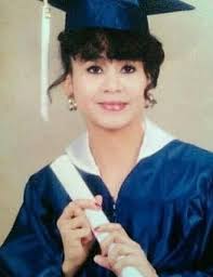 Obituary information for Dara Lynn McNeill