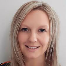 Ann Marie Kilpatrick