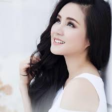 Vy oanh nguyễn — người dối gian người thật lòng 03:17. Vy Oanh Spotify