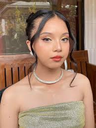 Thanks for joining the PARTY!! Aralee Peña Kimberly Reyes Abii Beltrann  Sarii Sarii Jackie Cepeda Bryanda Garza Michelle Reyes