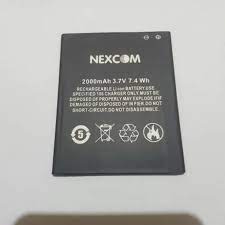 Nexcom a1000 black gold silver 5.0 inch quad. Jual Produk Nexcom Termurah Dan Terlengkap April 2021 Halaman 5 Bukalapak