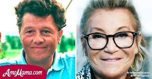Lionel leroy avait écrit des titres pour sheila comme tangue au (1983) ou pour sauver l'amour (2012). Les Hommes Et Les Maris De Sheila Decouvrez Les Hommes De La Vie Quotidienne De Sheila